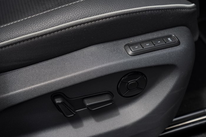 2025 SKODA Kodiaq 140TSI Sportline