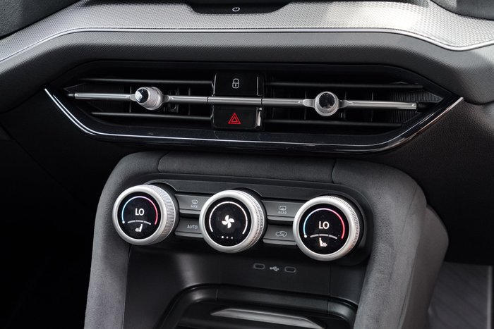 2025 SKODA Kodiaq 140TSI Sportline