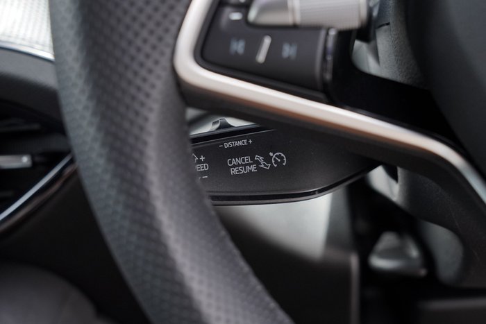 2025 SKODA Kodiaq 140TSI Sportline