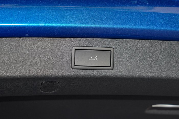 2025 SKODA Kodiaq 140TSI Sportline