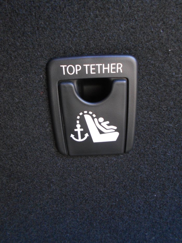 2024 RENAULT KOLEOS EVOLUTION