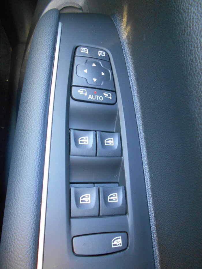 2024 RENAULT KOLEOS EVOLUTION