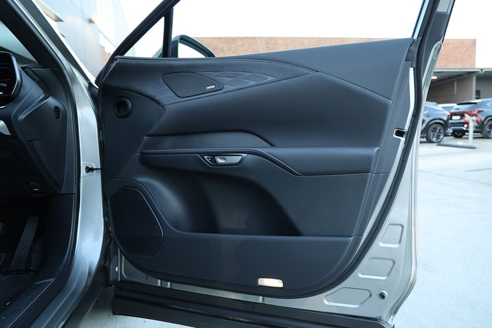 2025 Lexus RX350 RX350 Sports Luxury 2.4L T Petrol Automatic Wagon 0F37290 002