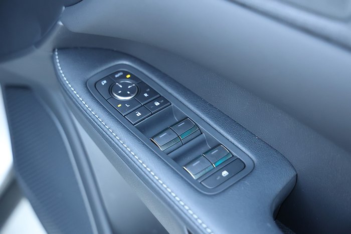 2025 Lexus RX350 RX350 Sports Luxury 2.4L T Petrol Automatic Wagon 0F37290 002