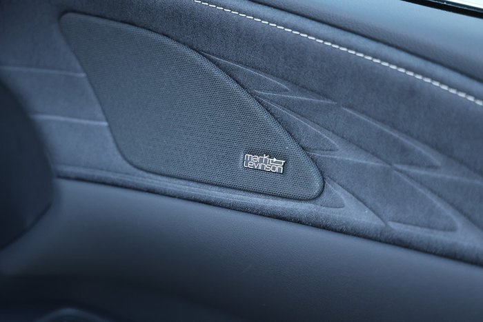 2025 Lexus RX350 RX350 Sports Luxury 2.4L T Petrol Automatic Wagon 0F37290 002