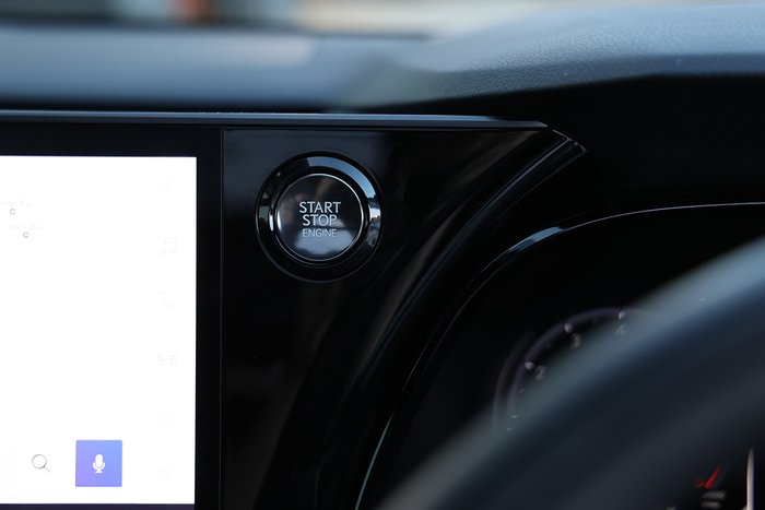 2025 Lexus RX350 RX350 Sports Luxury 2.4L T Petrol Automatic Wagon 0F37290 002