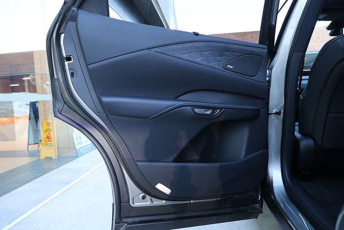 2025 Lexus RX350 RX350 Sports Luxury 2.4L T Petrol Automatic Wagon 0F37290 002