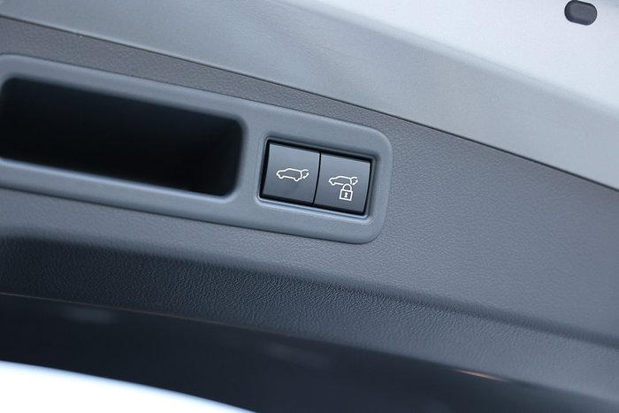 2025 Lexus RX350 RX350 Sports Luxury 2.4L T Petrol Automatic Wagon 0F37290 002