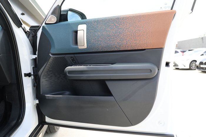 2024 MINI COUNTRYMAN S ALL4 FAVOURED (MHEV)