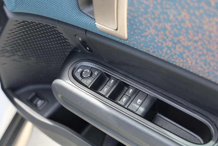 2024 MINI COUNTRYMAN S ALL4 FAVOURED (MHEV)