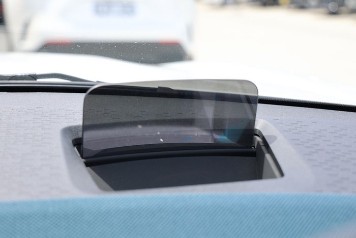 2024 MINI COUNTRYMAN S ALL4 FAVOURED (MHEV)