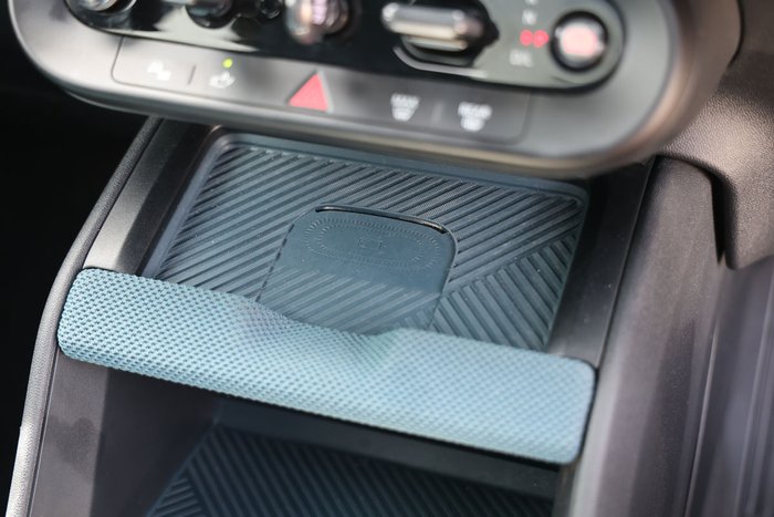 2024 MINI COUNTRYMAN S ALL4 FAVOURED (MHEV)