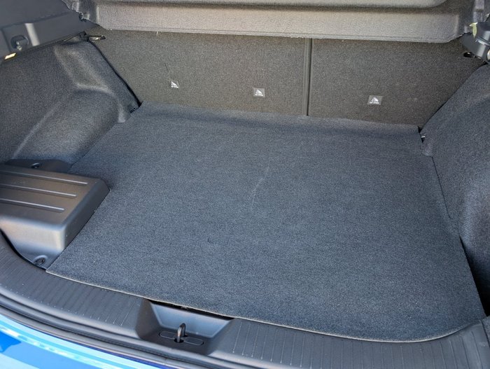 2025 Nissan QASHQAI N-DESIGN e-POWER