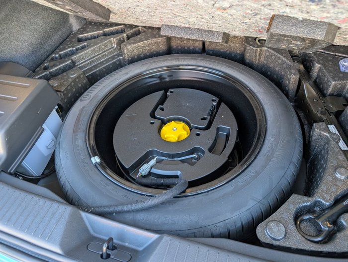 2025 Nissan QASHQAI N-DESIGN e-POWER