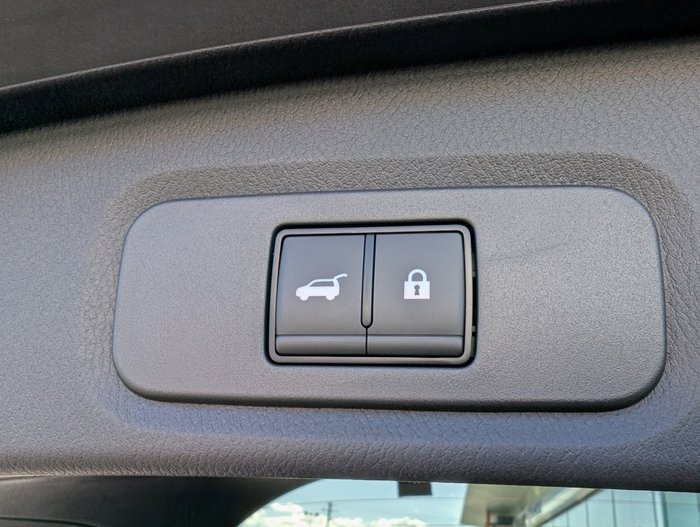 2025 Nissan QASHQAI N-DESIGN e-POWER