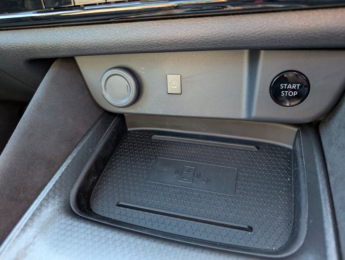 2025 Nissan QASHQAI N-DESIGN e-POWER