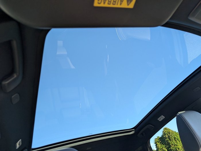 2025 Nissan QASHQAI N-DESIGN e-POWER