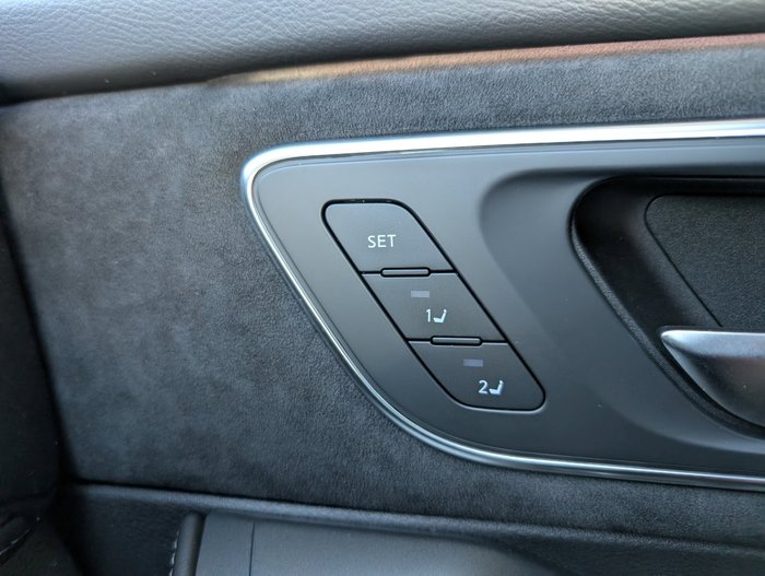 2025 Nissan QASHQAI N-DESIGN e-POWER