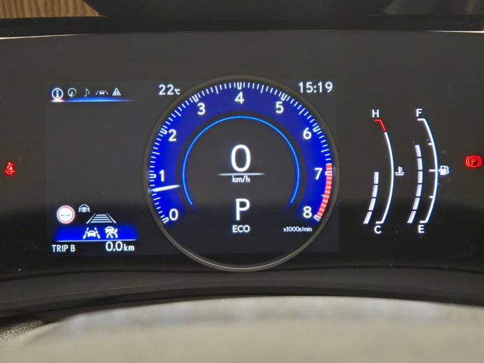 2024 Lexus NX250 Base 2.5L Petrol Automatic Wagon
