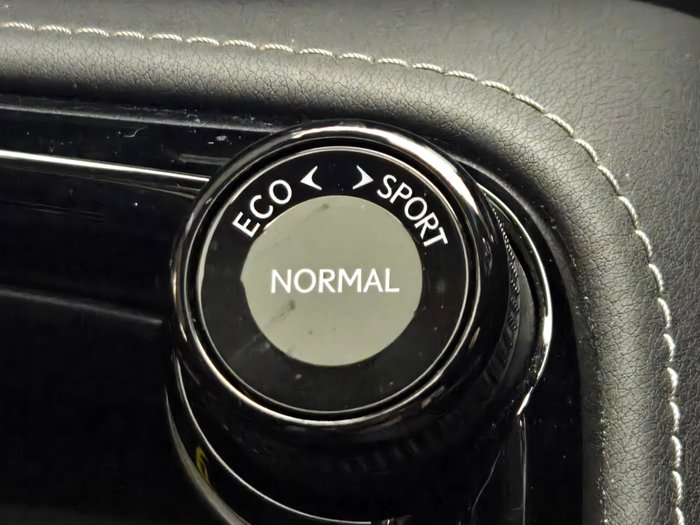 2024 Lexus NX250 Base 2.5L Petrol Automatic Wagon