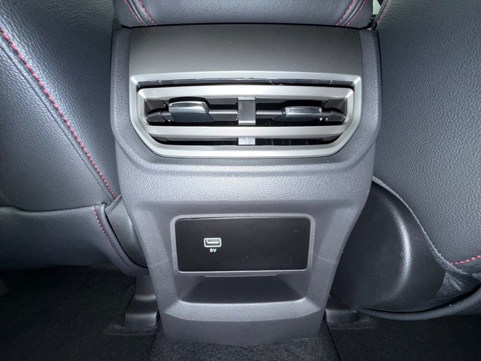 2024 LDV T60 Max PLUS