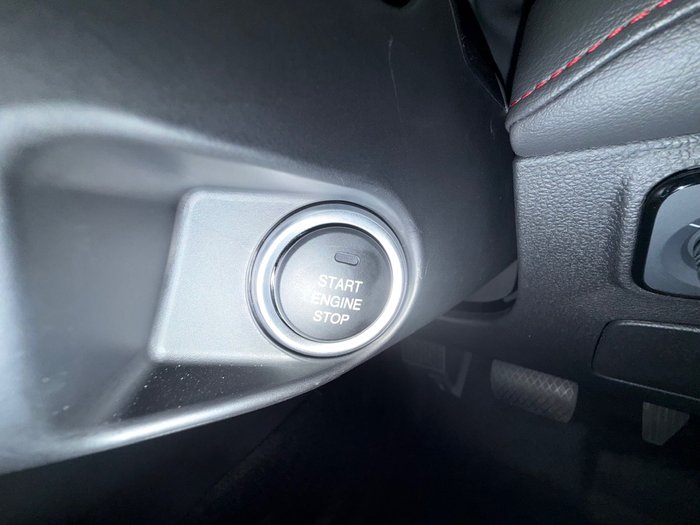 2024 LDV T60 Max PLUS