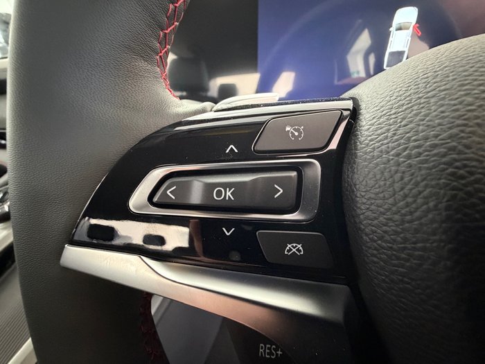 2024 LDV T60 Max PLUS