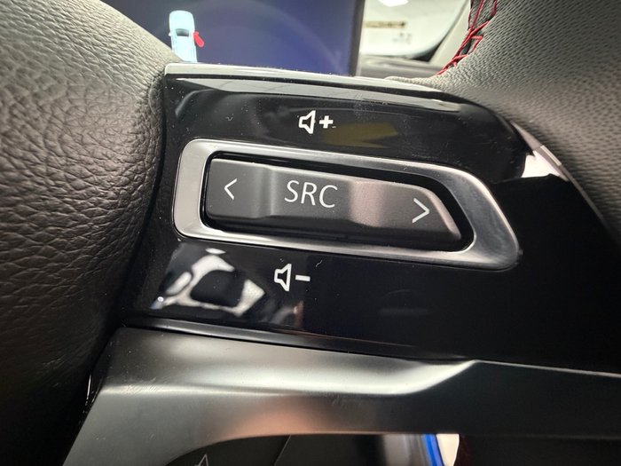 2024 LDV T60 Max PLUS