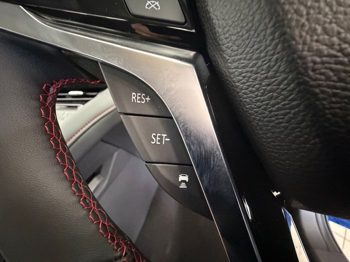 2024 LDV T60 Max PLUS