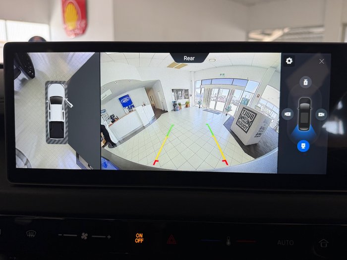 2024 LDV T60 Max PLUS