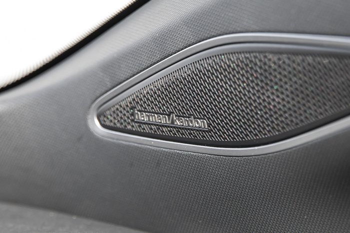 2025 Volkswagen Id.5