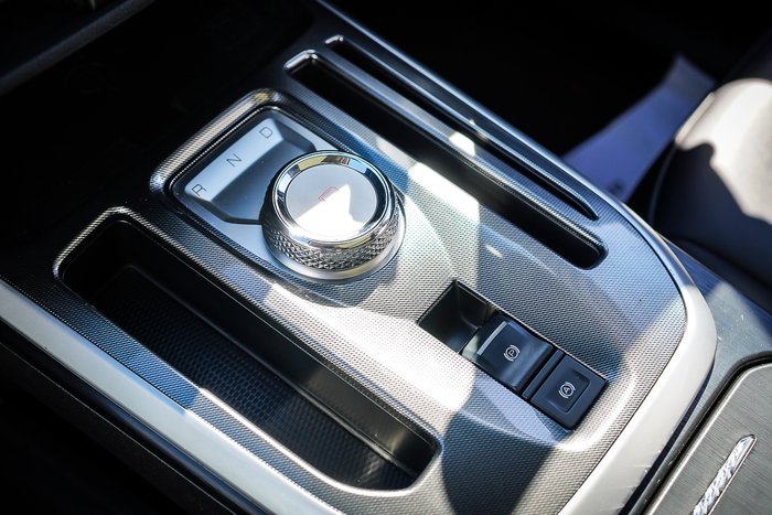 2023 GWM HAVAL Jolion