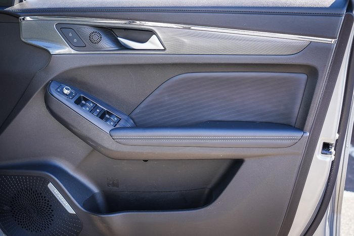 2023 GWM HAVAL Jolion