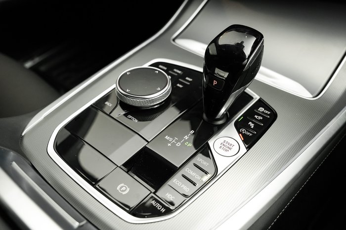 2022 BMW X5 xDrive30d M Sport