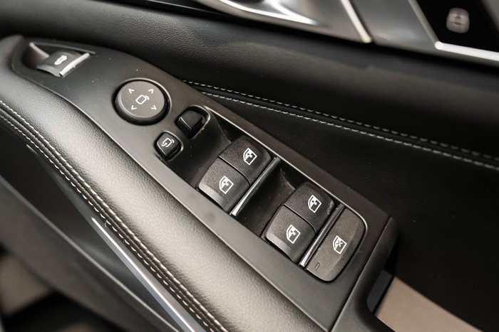 2022 BMW X5 xDrive30d M Sport