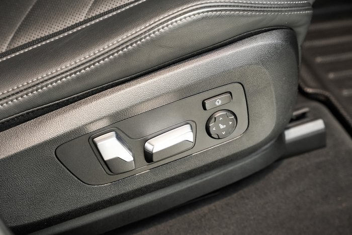 2022 BMW X5 xDrive30d M Sport