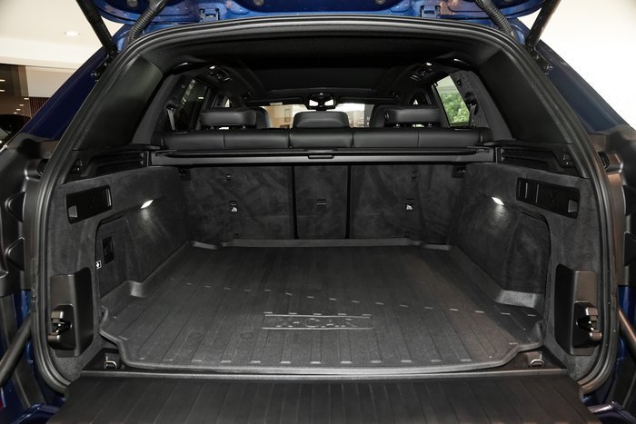 2022 BMW X5 xDrive30d M Sport