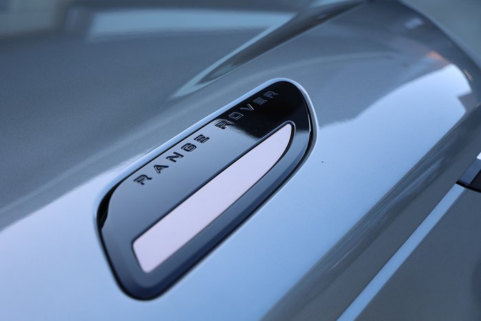 2019 RANGE ROVER VELAR D300 R-DYNAMIC SE AWD