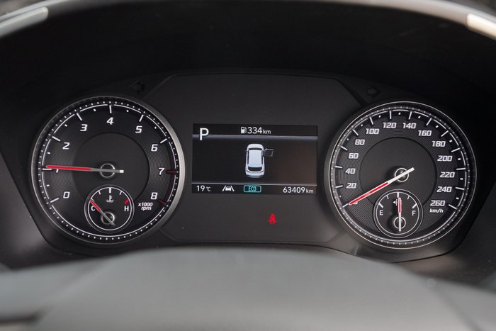 2022 Hyundai Santa Fe Active