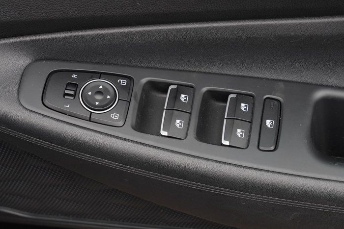2022 Hyundai Santa Fe Active