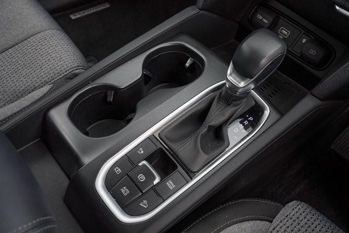 2022 Hyundai Santa Fe Active