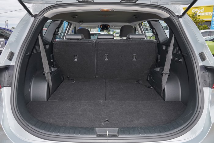 2022 Hyundai Santa Fe Active