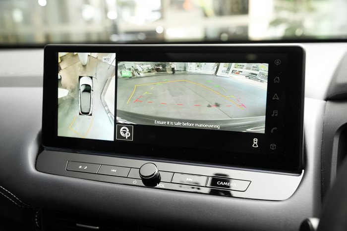 2024 Nissan QASHQAI Ti e-POWER J12 MY24 BLACK