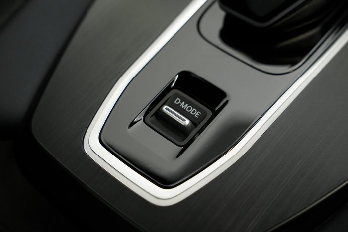 2024 Nissan QASHQAI Ti e-POWER J12 MY24 BLACK