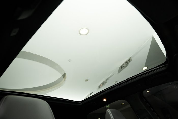 2024 Nissan QASHQAI Ti e-POWER J12 MY24 BLACK