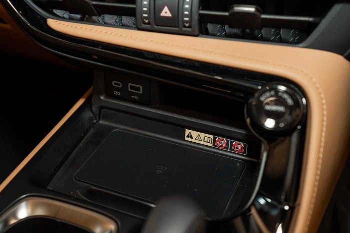 2025 Lexus NX350H Luxury AWD