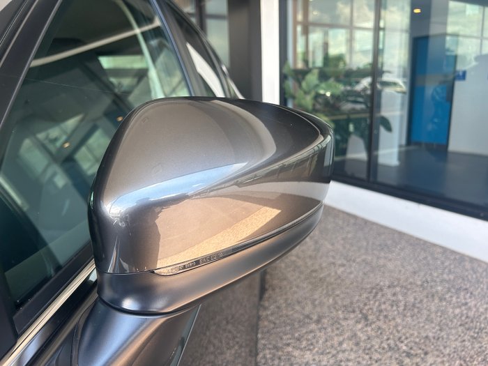 2025 Mazda CX-5 G20 Maxx