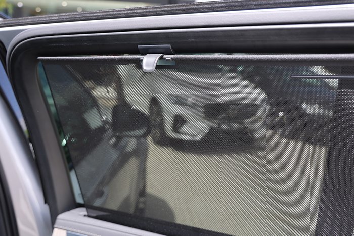 2023 Volvo XC90 Recharge Ultimate T8 Plug-In Hybrid