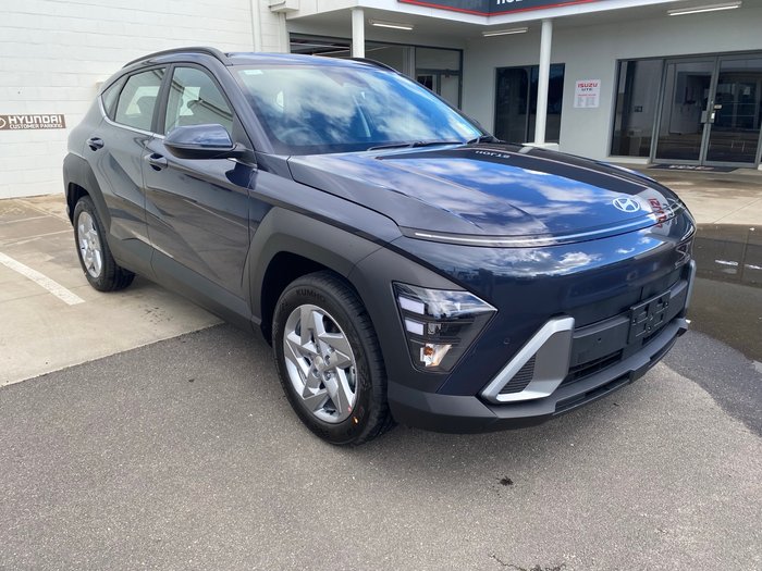 2026 HYUNDAI SX2 KONA HEV SX2.V3 KONA HEV 1.6P DCT