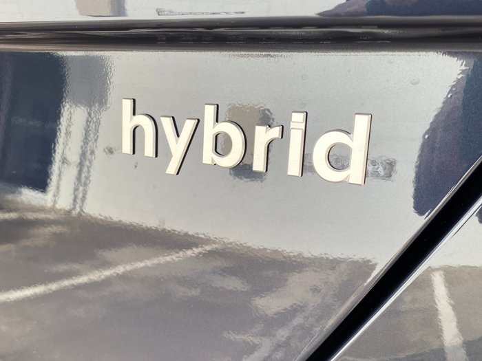 2026 HYUNDAI SX2 KONA HEV